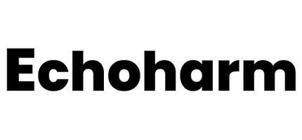 Echoharm